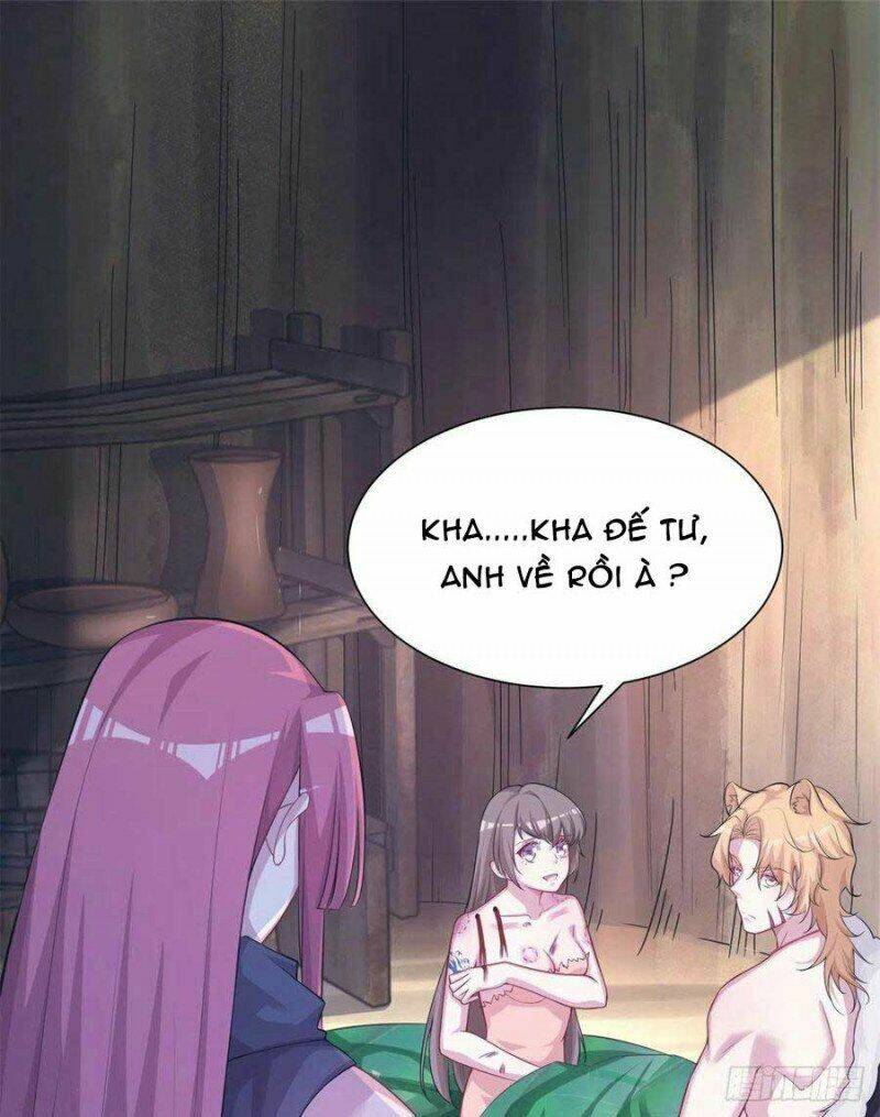 Trang 1