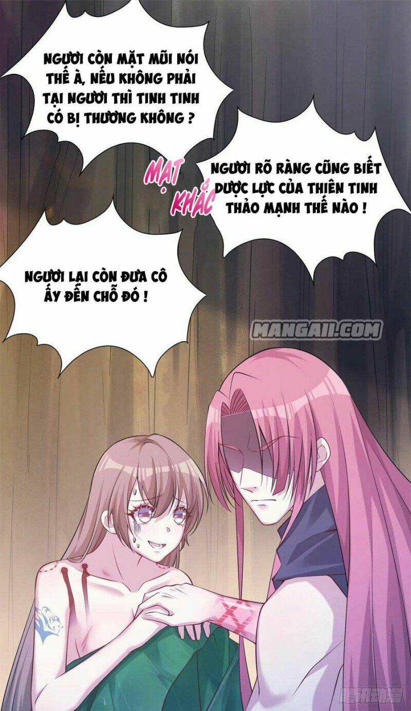Trang 15