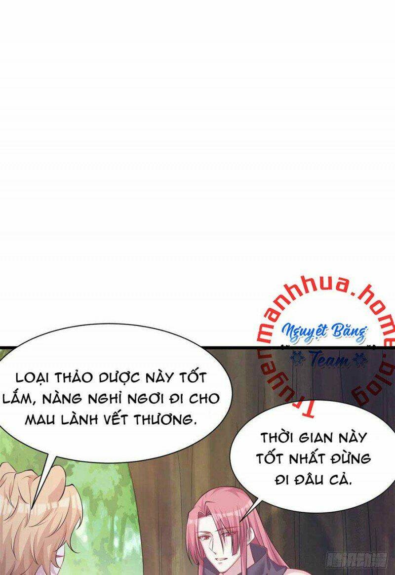 Trang 21