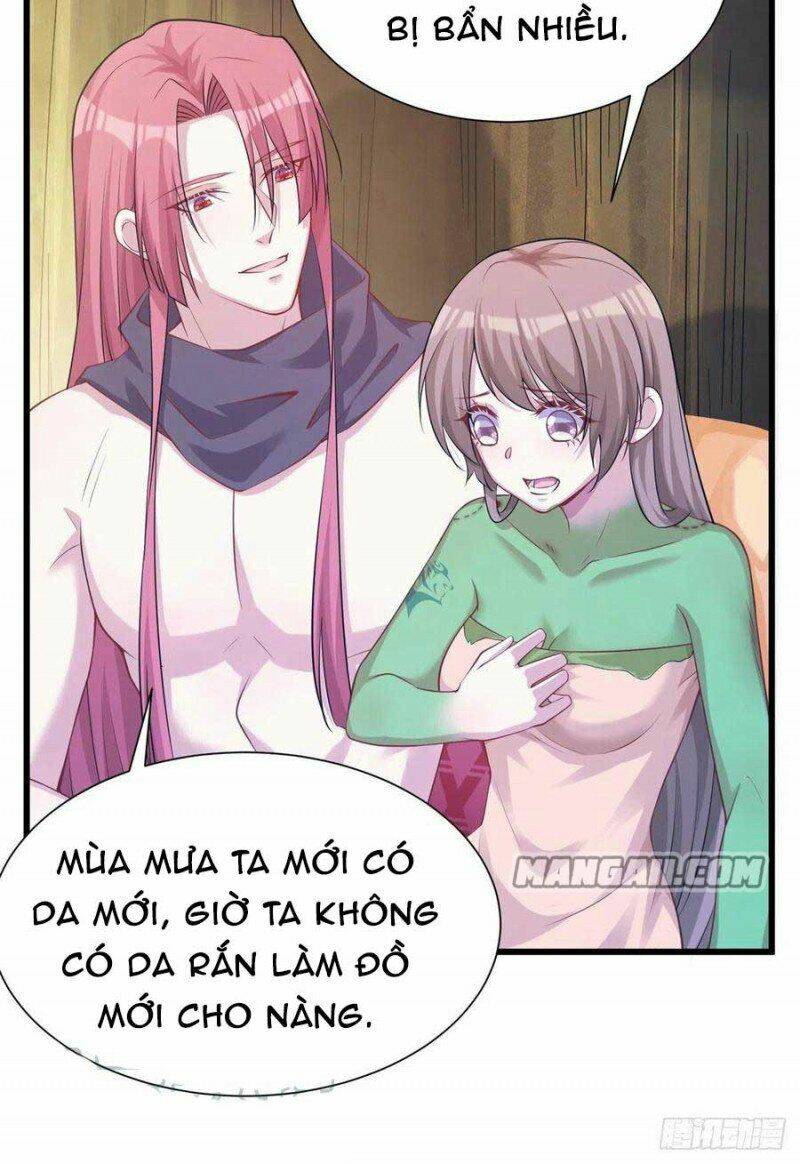 Trang 23