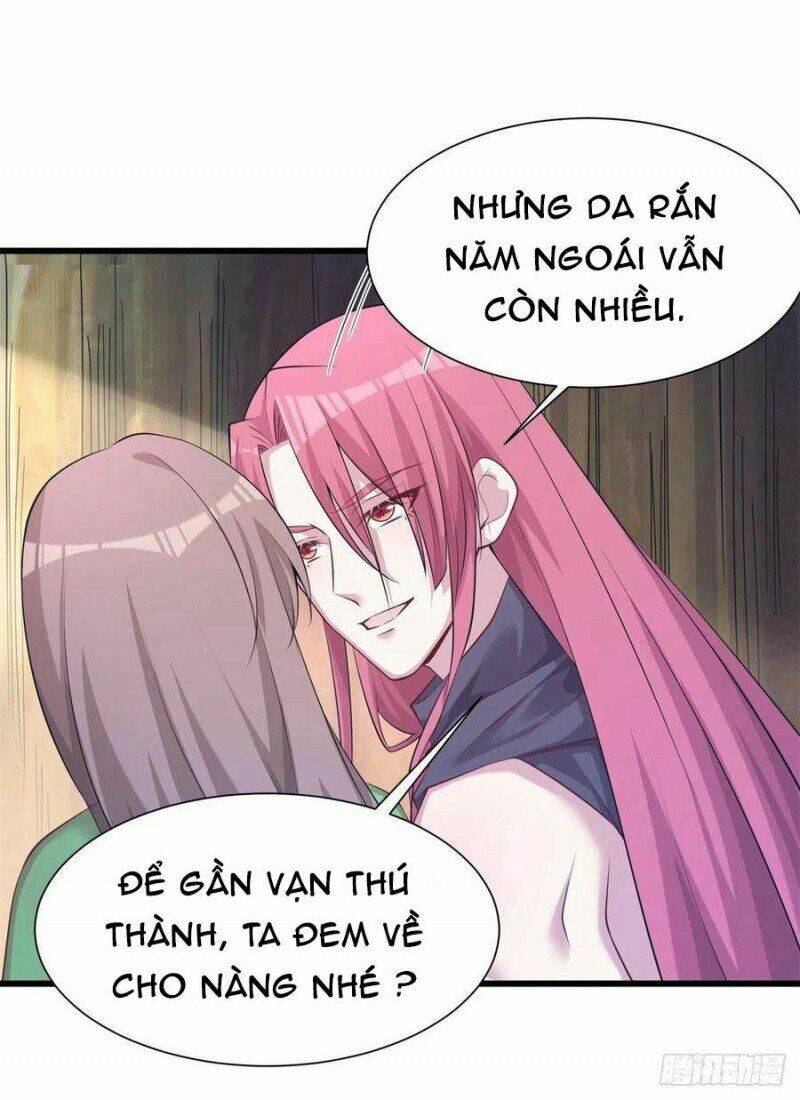 Trang 24