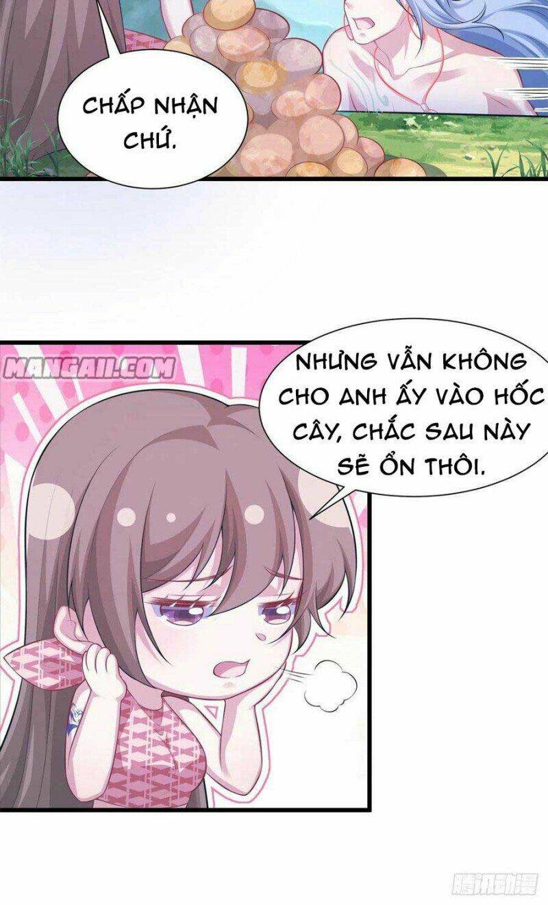 Trang 12