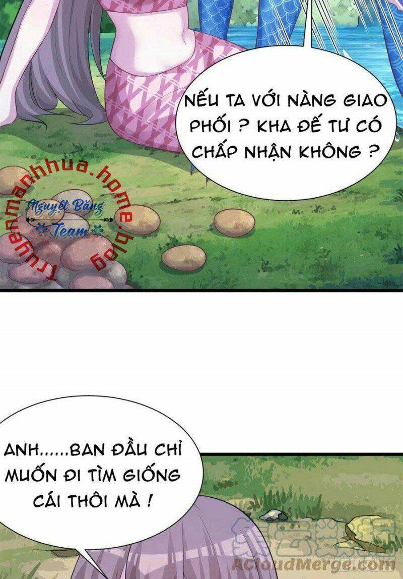 Trang 14