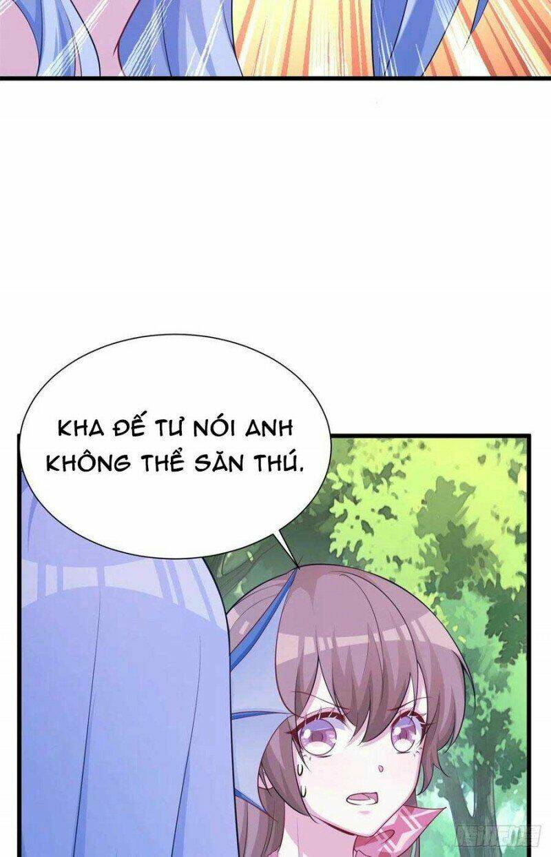 Trang 21