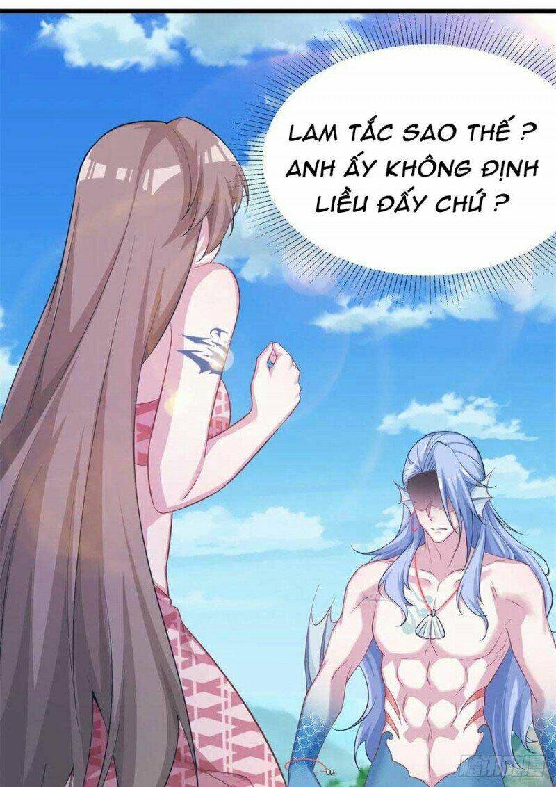 Trang 25