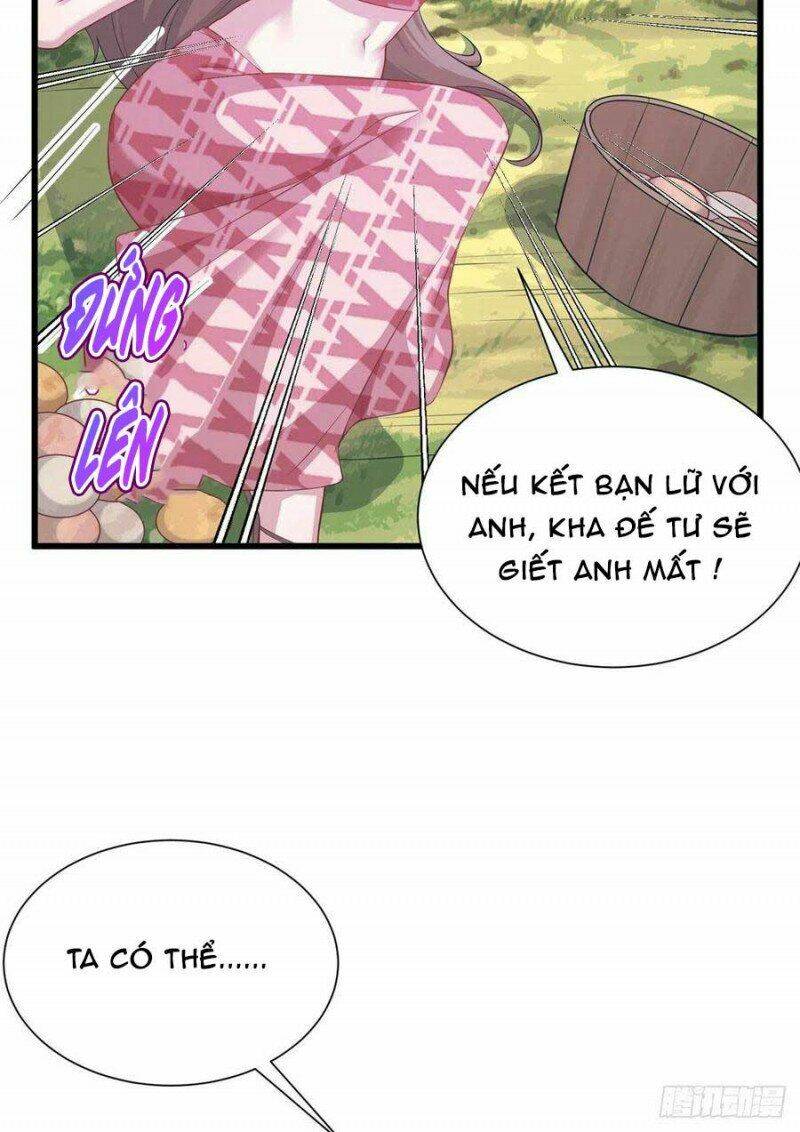 Trang 27