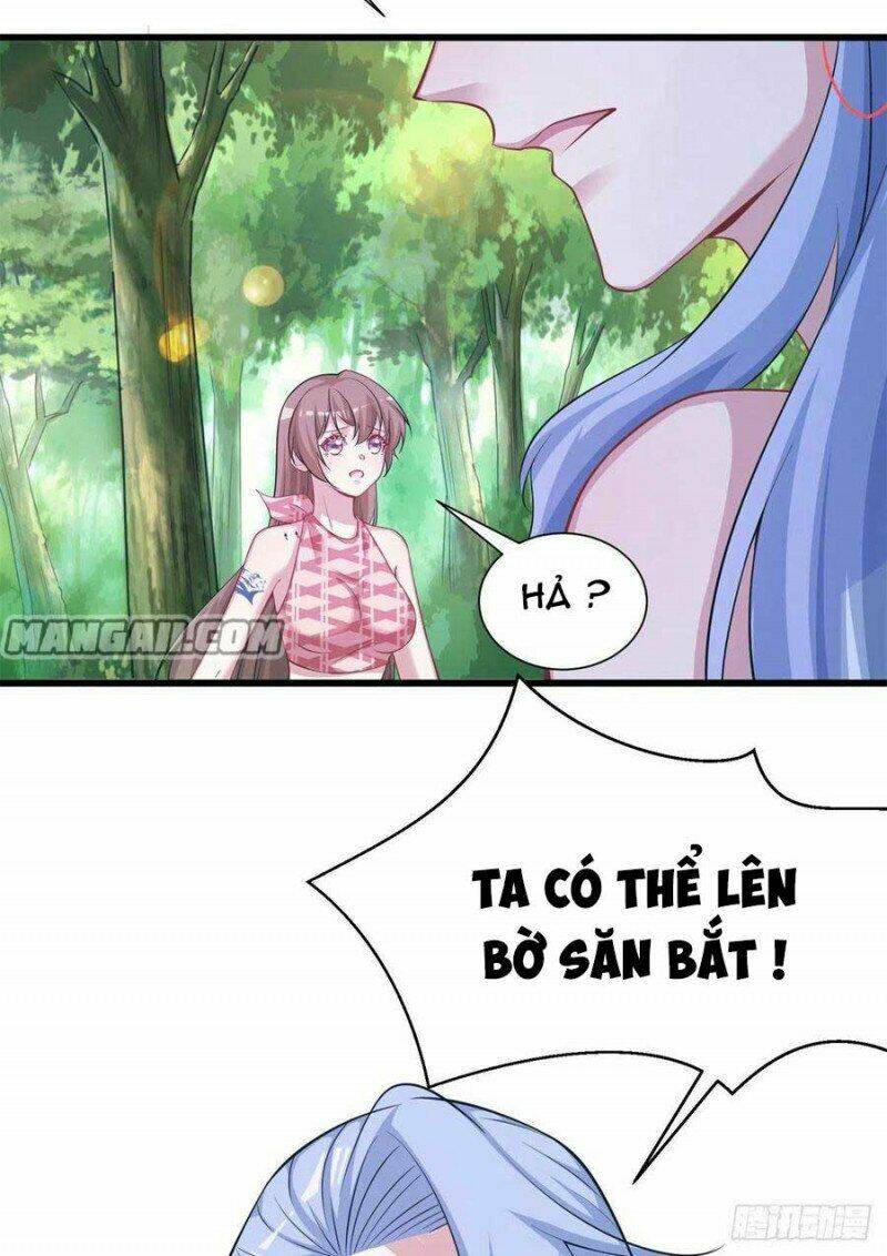 Trang 28