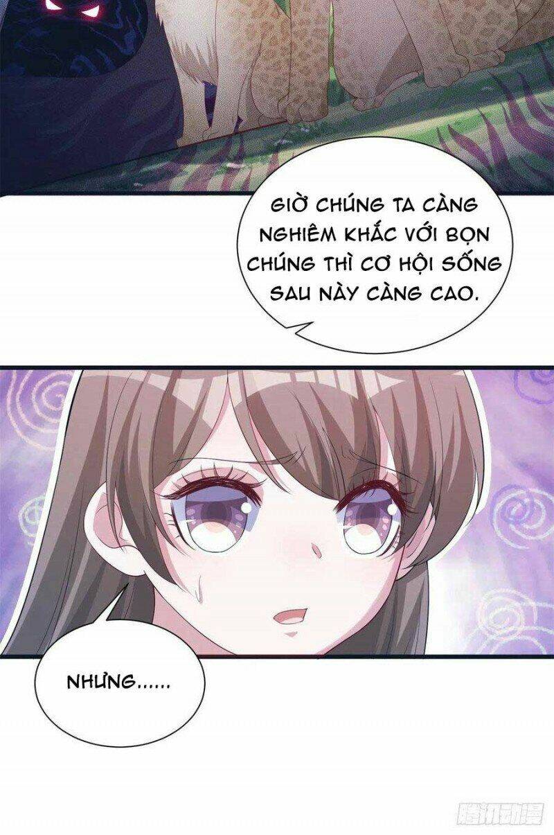 Trang 19