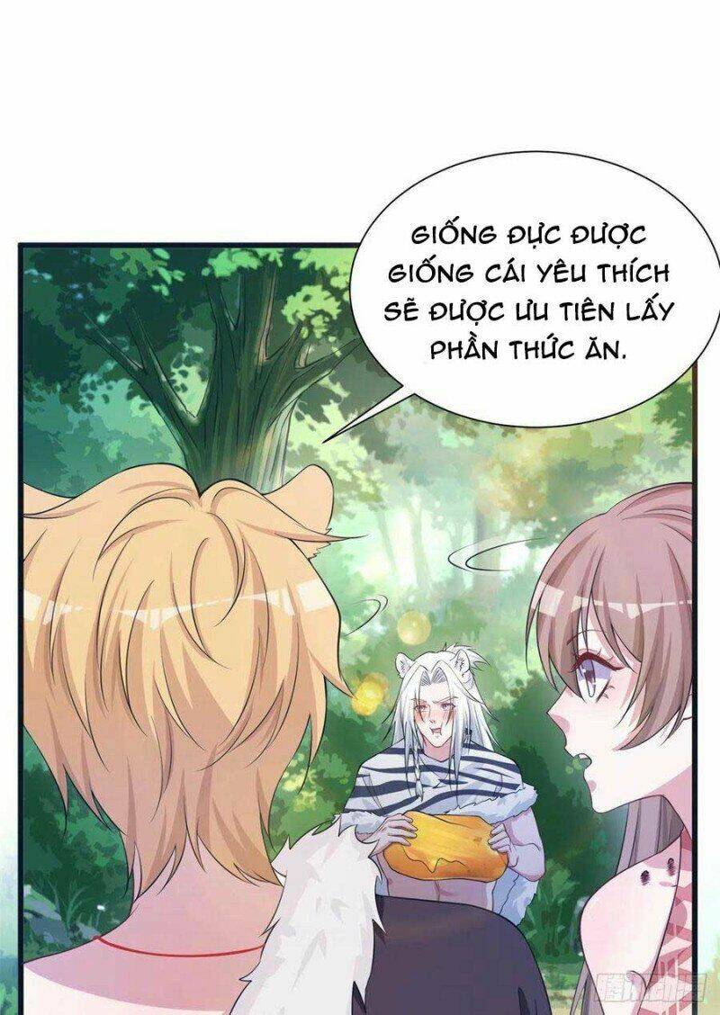Trang 19