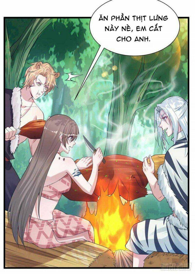 Trang 7