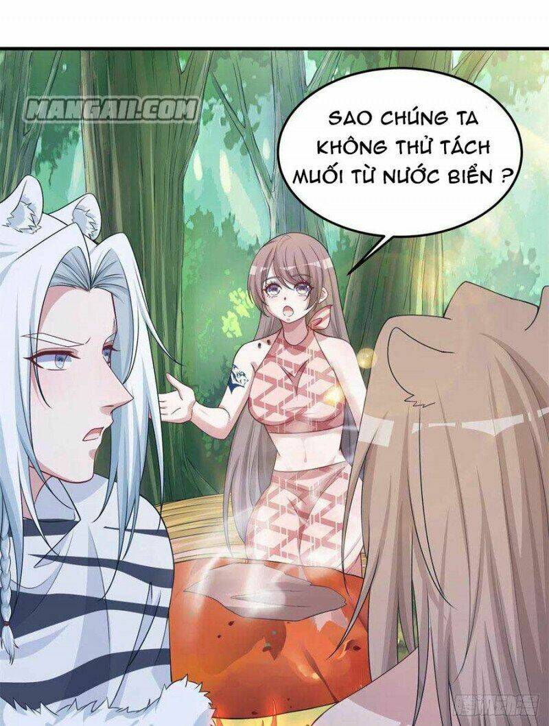 Trang 1