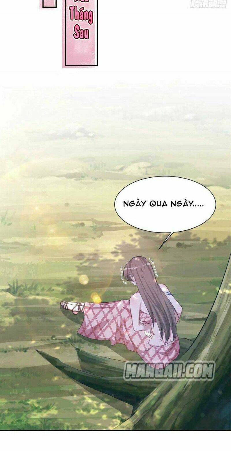 Trang 15