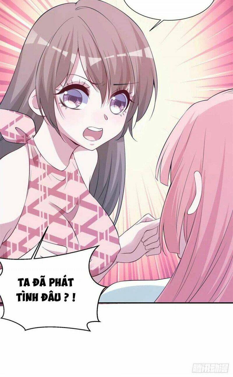 Trang 21