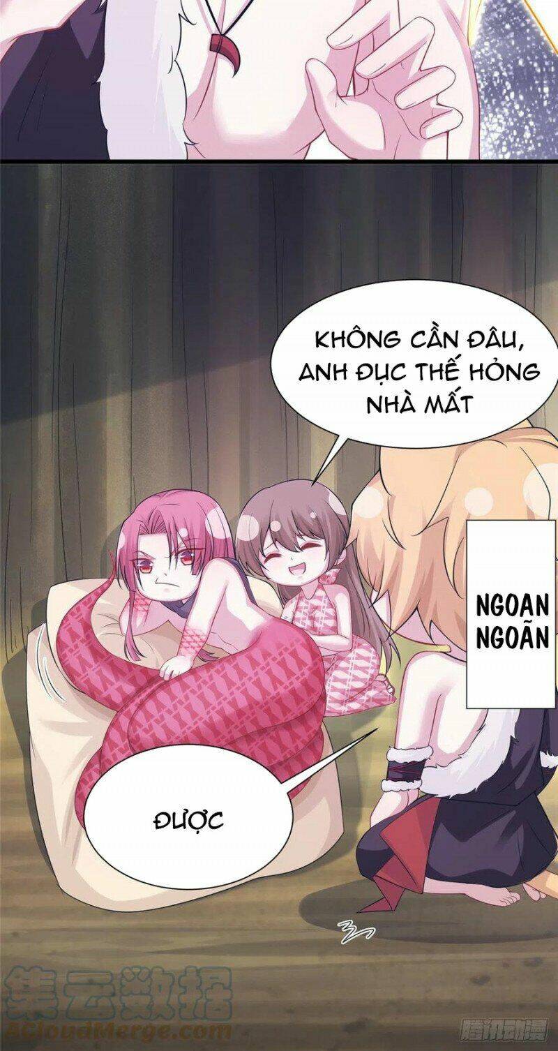 Trang 18