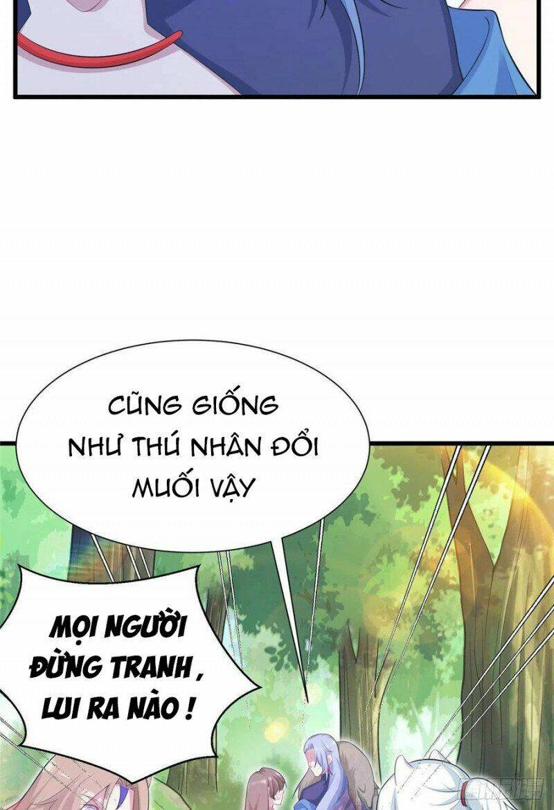 Chương 299 - Trang 4
