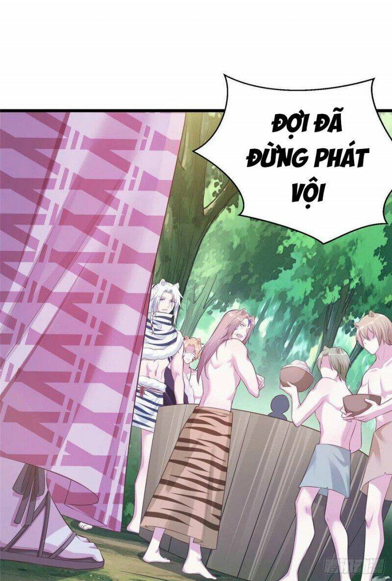 Chương 299 - Trang 10