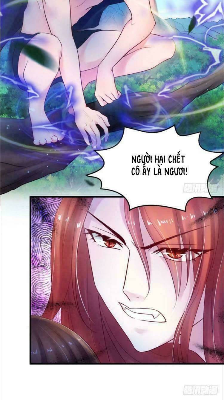 Trang 30