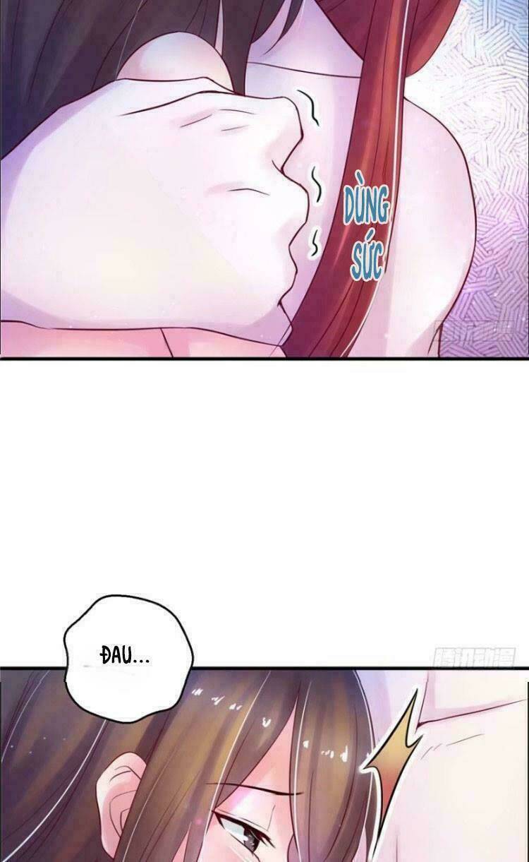 Trang 33