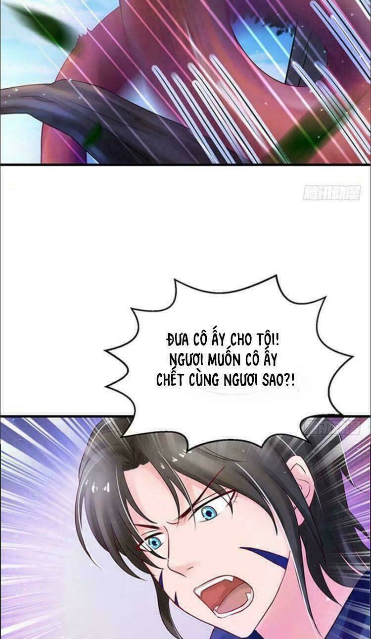Trang 41