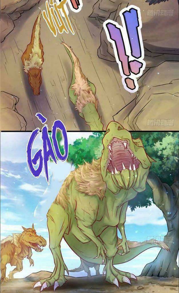Trang 44