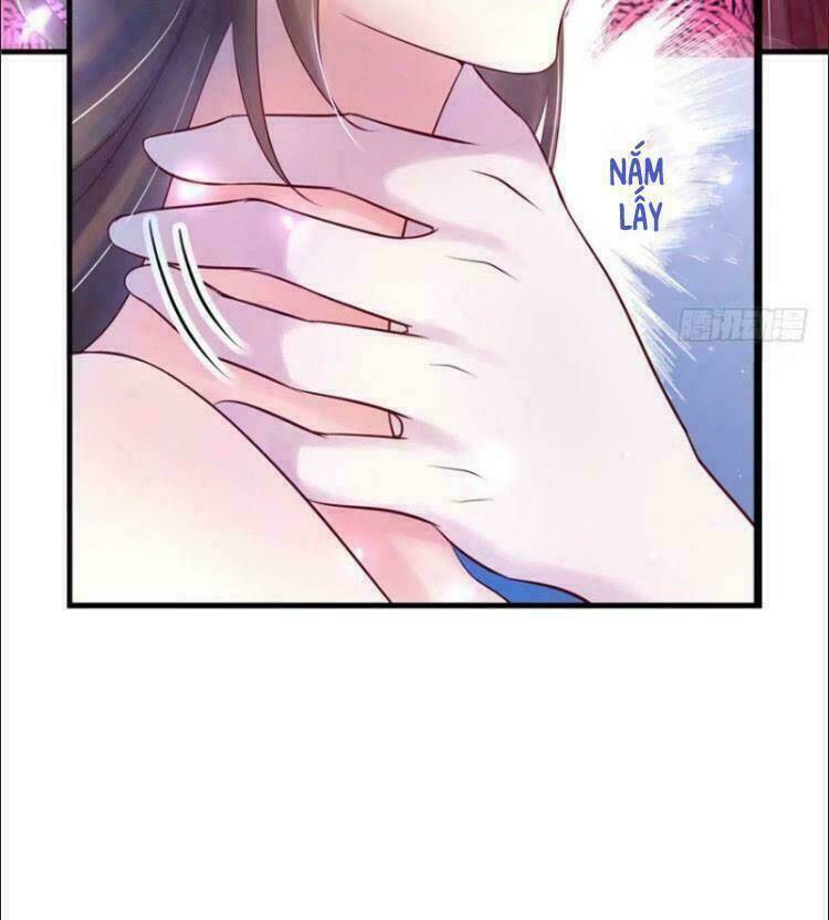Trang 47