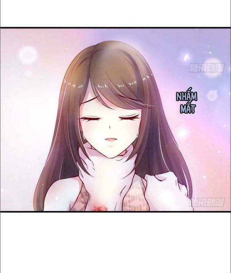 Trang 49