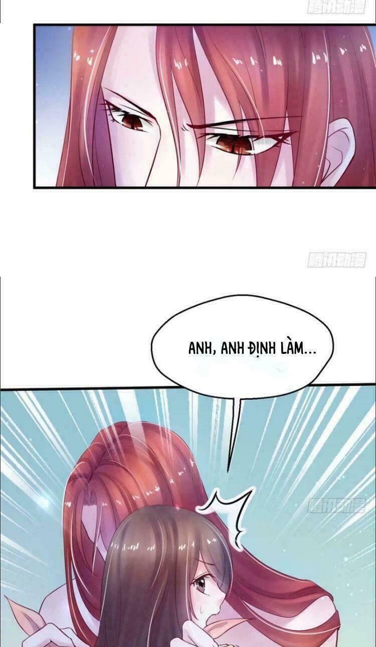 Trang 52
