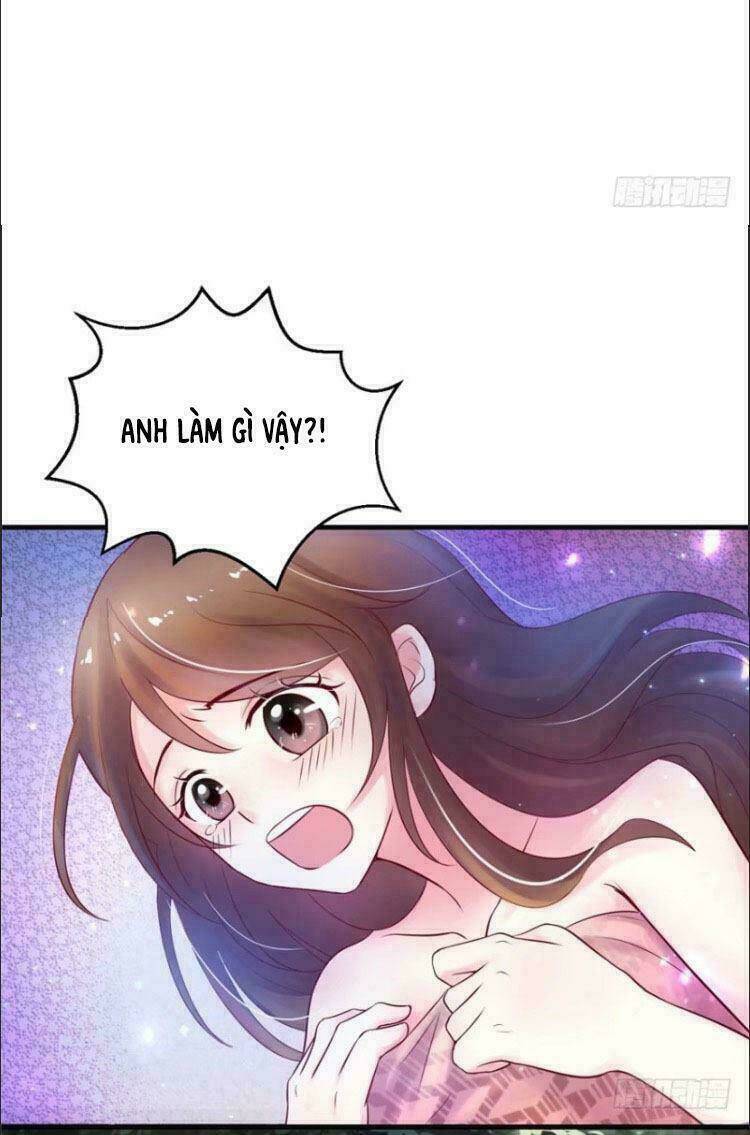 Trang 54