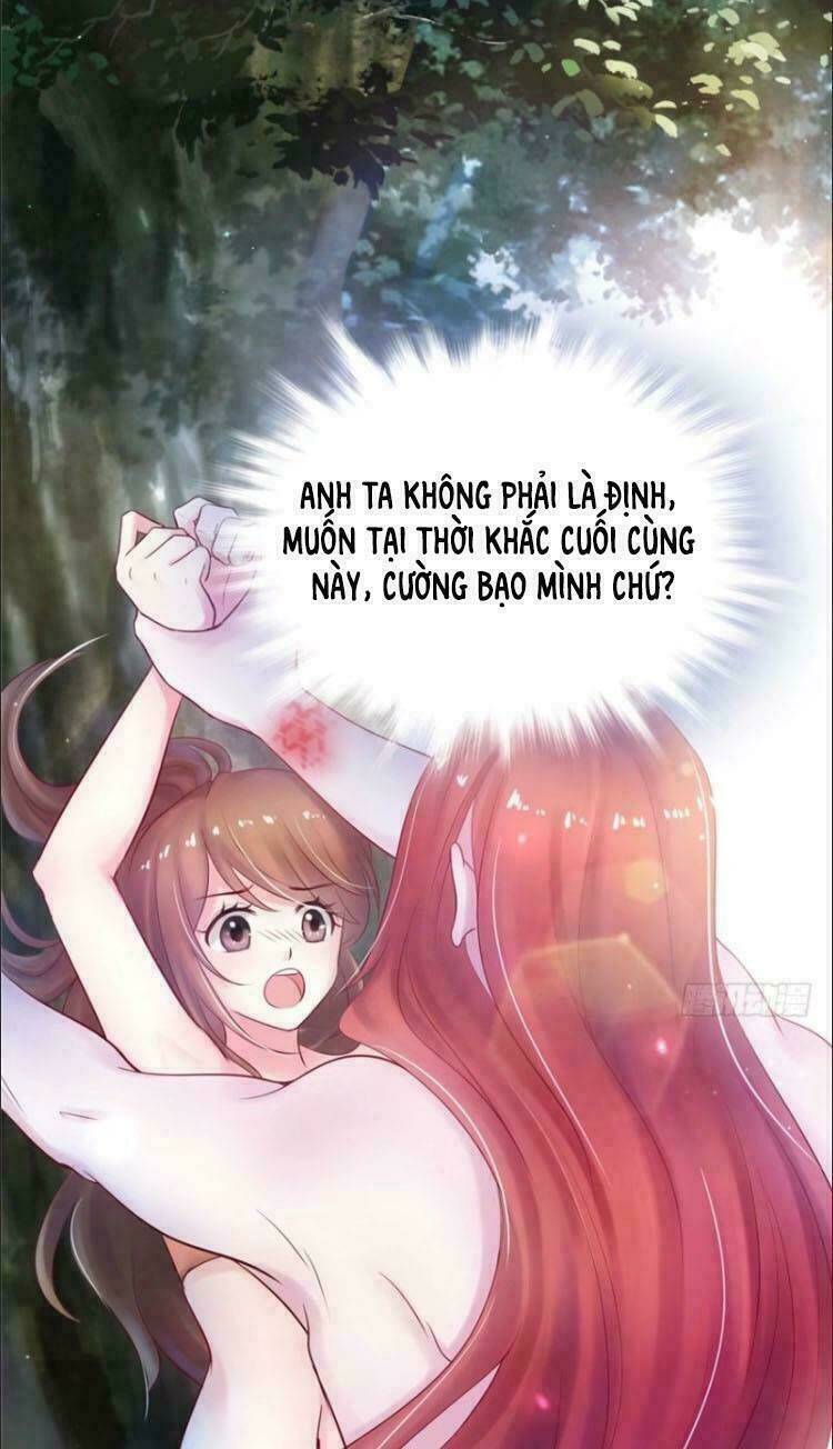 Trang 55