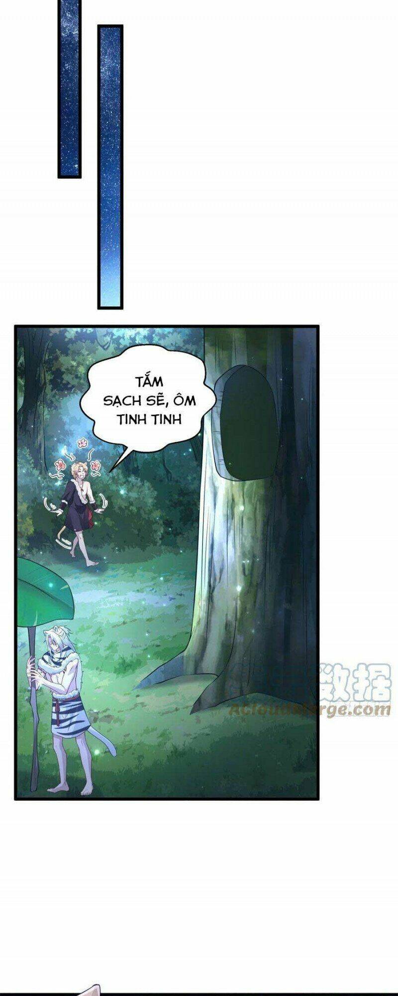 Trang 0
