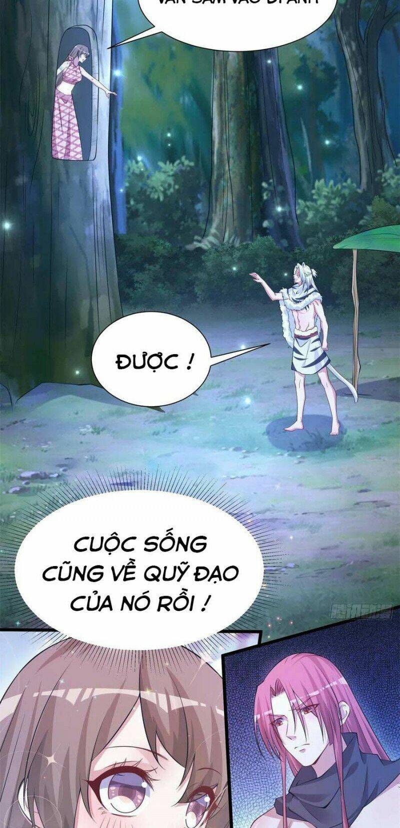Trang 16