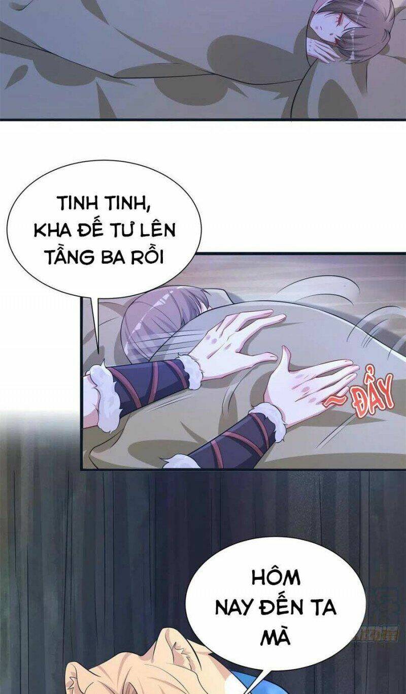 Trang 3