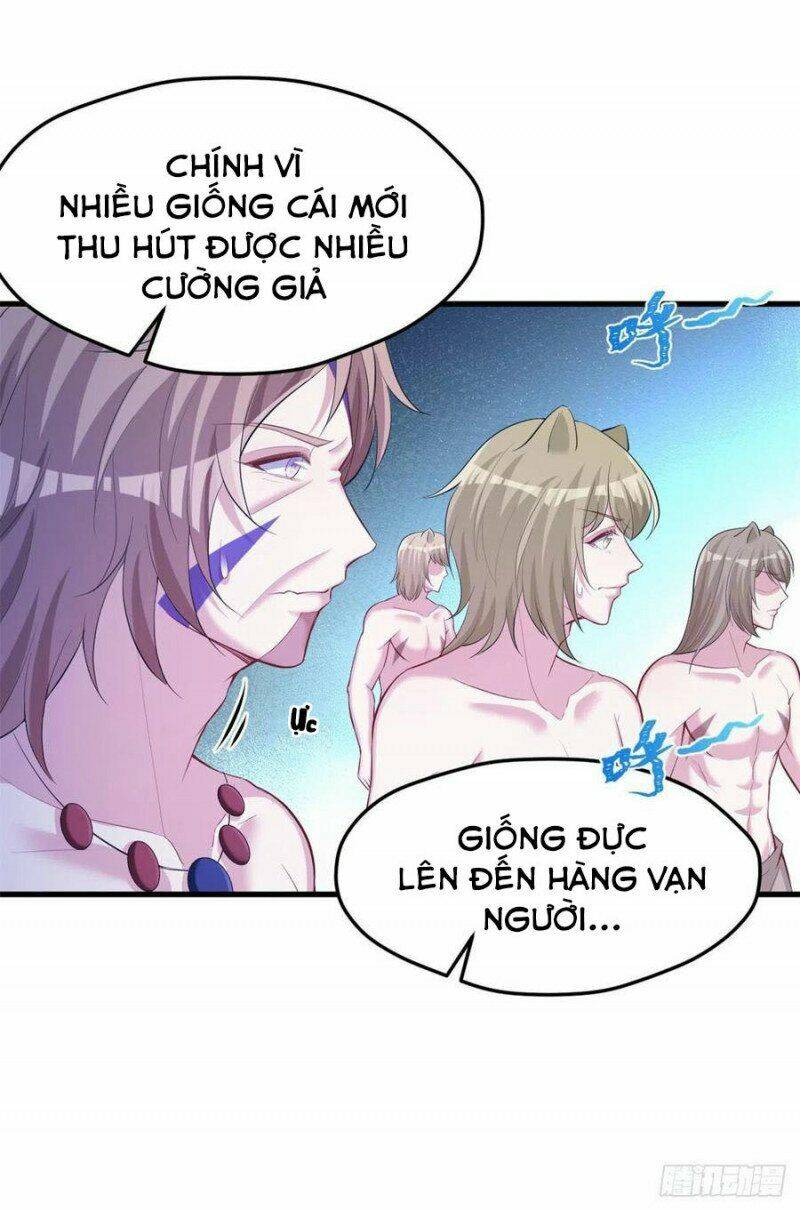 Trang 0
