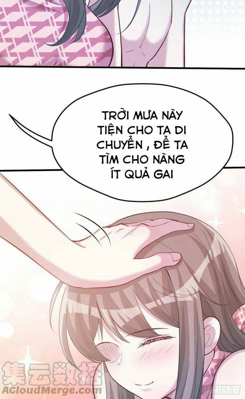 Chương 303.5 - Trang 21