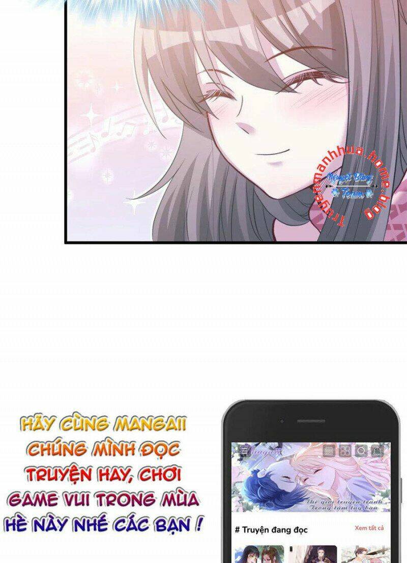 Chương 303.5 - Trang 24