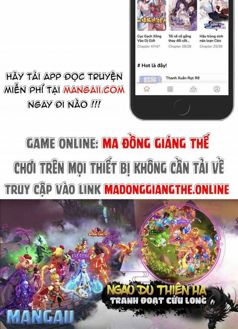 Chương 303.5 - Trang 25