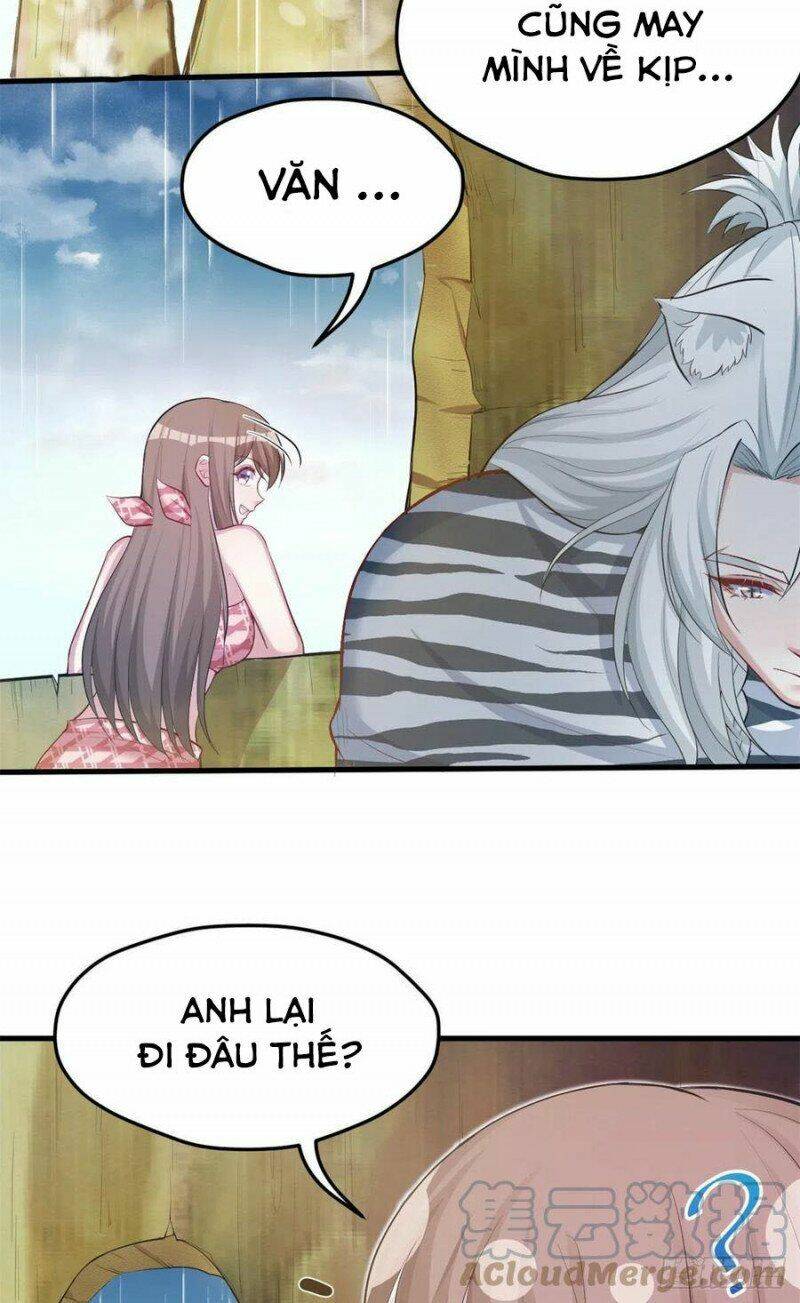 Trang 20