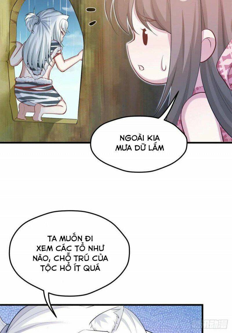Trang 21