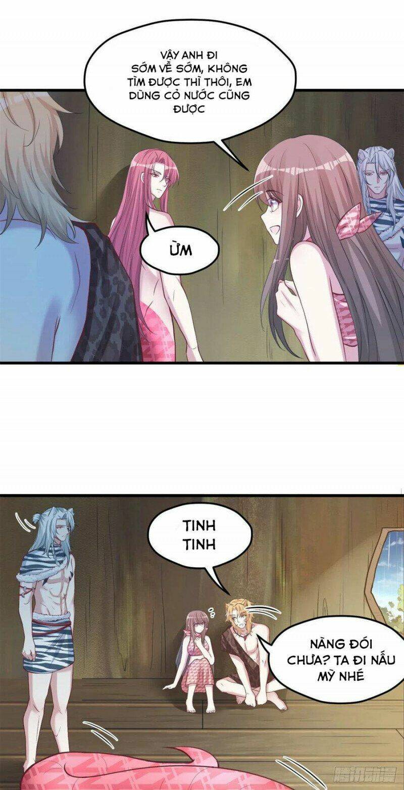 Trang 0