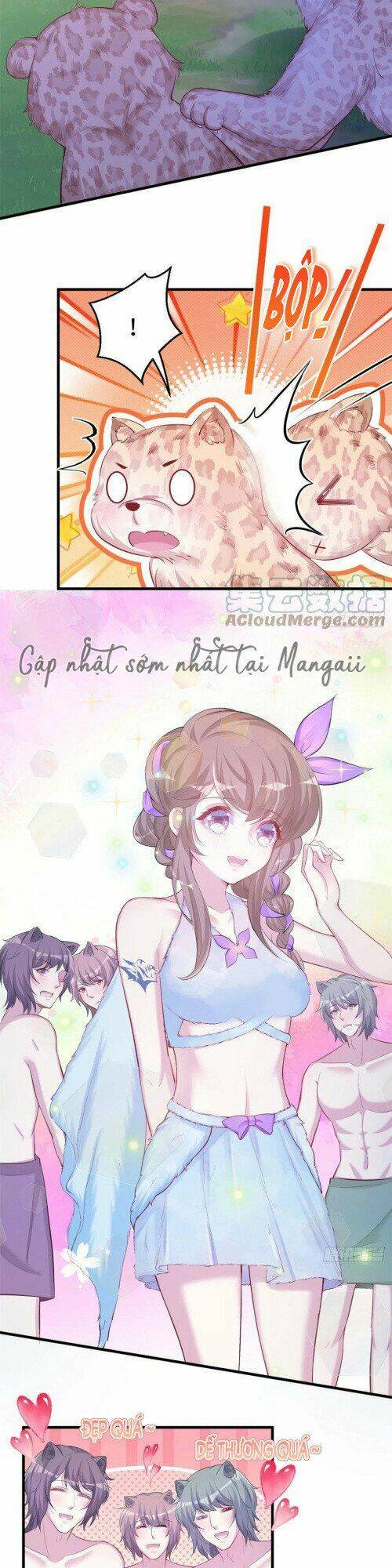 Trang 9