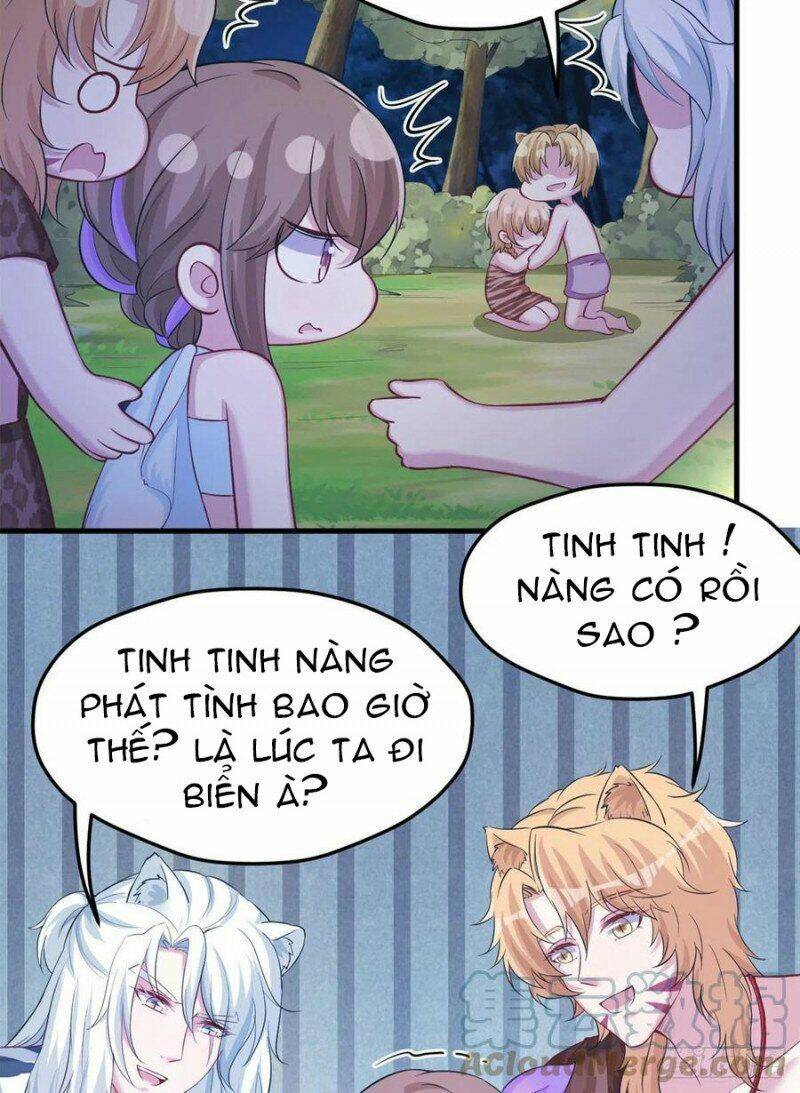 Trang 15