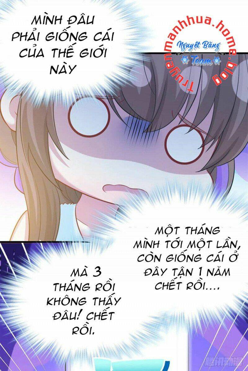 Trang 20