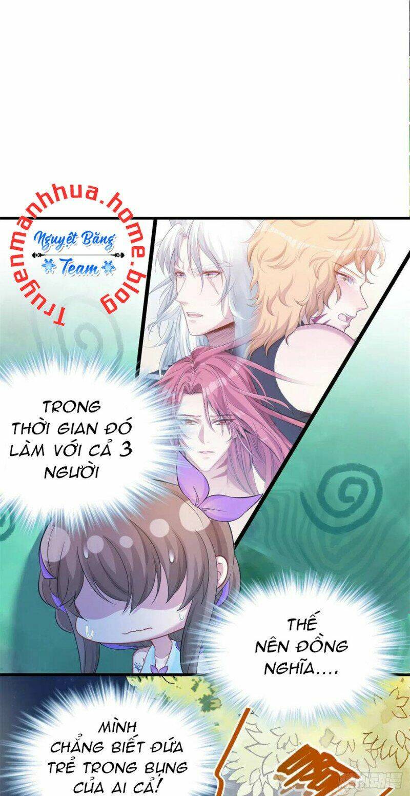 Trang 0