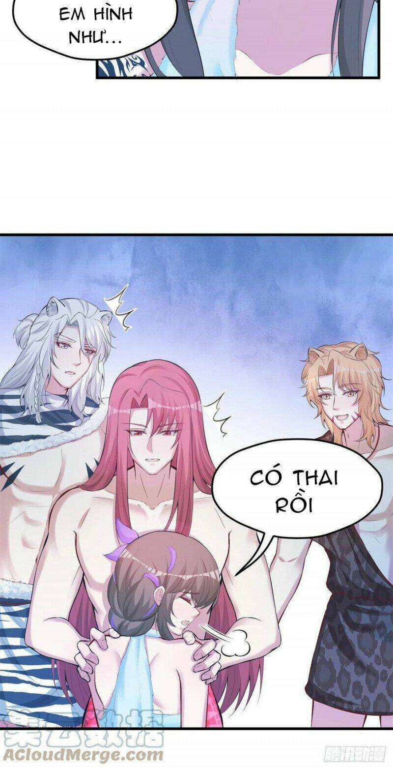 Trang 11