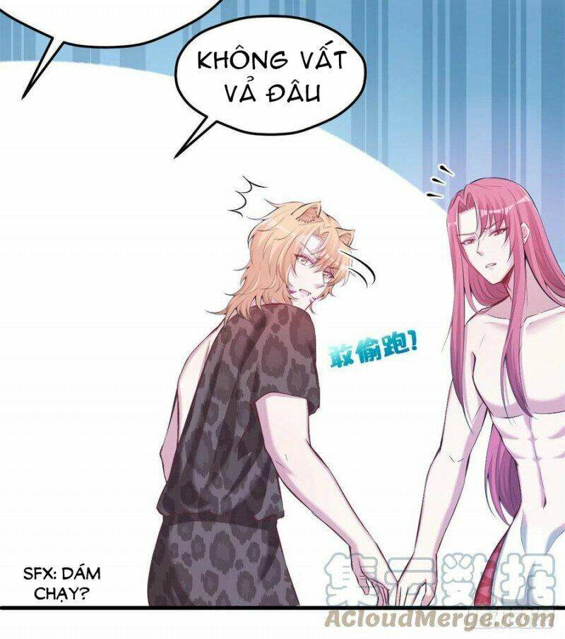Trang 15