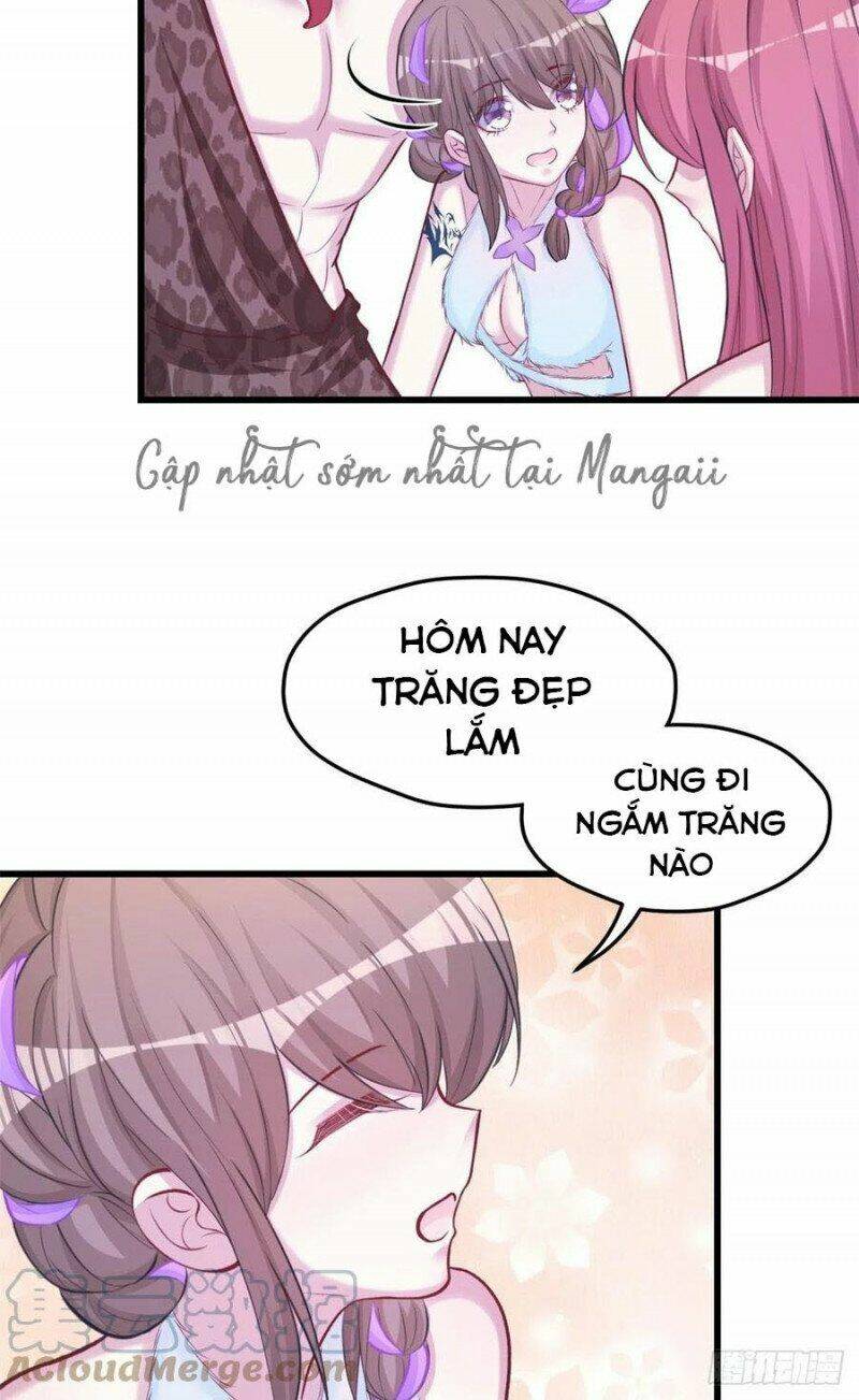 Chương 309.1 - Trang 2