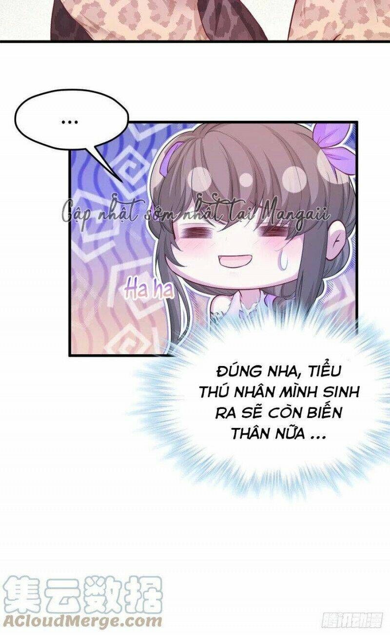 Chương 309.1 - Trang 12