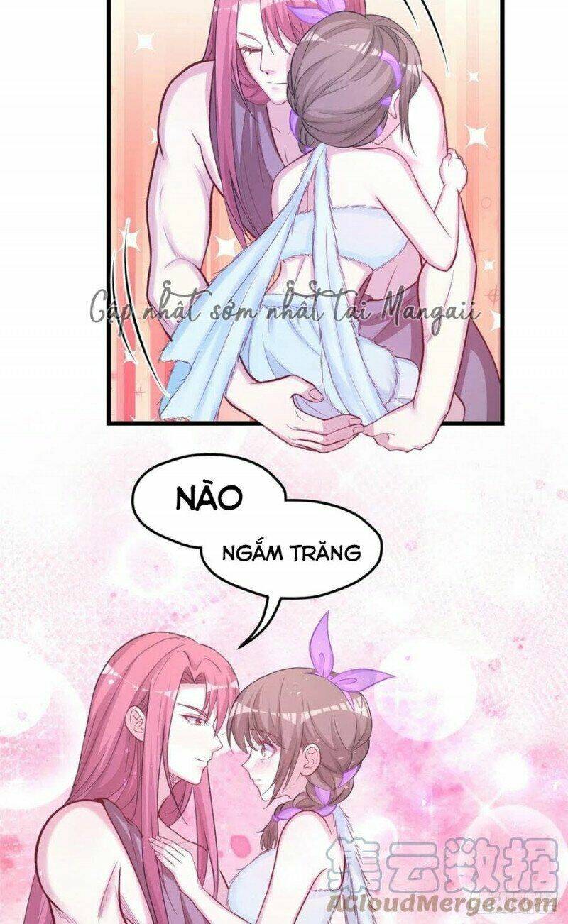 Chương 309.1 - Trang 4