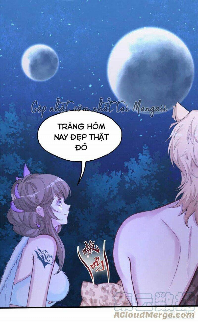 Chương 309.1 - Trang 8