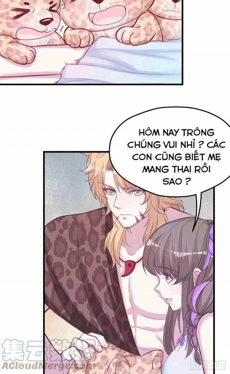 Chương 309.1 - Trang 10